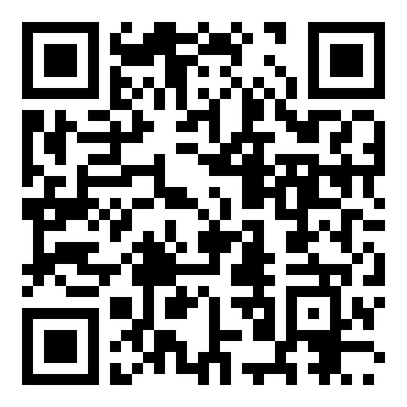 https://xiangang.lcgt.cn/qrcode.html?id=1448